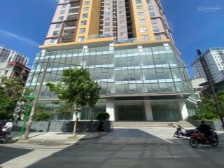 Chính chủ cho thuê mặt bằng  văn phòng  trung tâm đào tạo, lớp học tại số 120 định công, hà nội