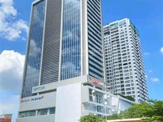 Chính chủ cho thuê sàn trống 1.500m2 giá rẻ tại chân đế mipec số 229 tây sơn  đống đa  hà nội