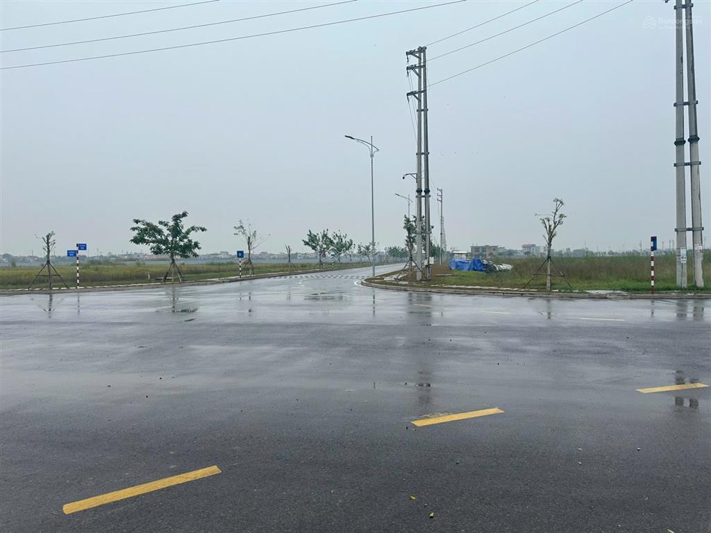 Cho thuê kho xưởng chứa hàng,logitic,kho vận,sản xuất...đầy đủ pccc tại kcn đồng văn