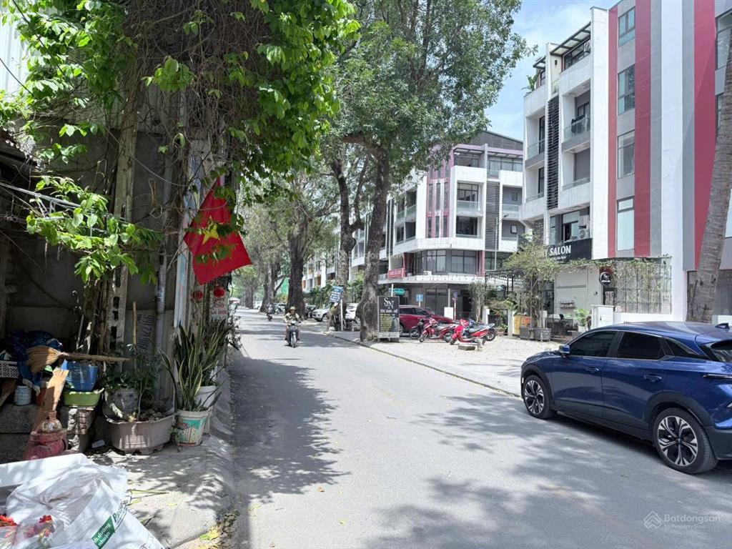 Chính chủ cho thuê 1.400m2 kho xưởng chưa hàng, kho vận..tại phố đức giang, long biên, hà nội
