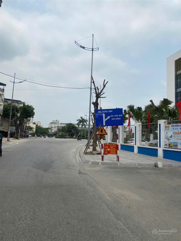 Chính chủ cho thuê 1.400m2 kho xưởng chưa hàng, kho vận..tại phố đức giang, long biên, hà nội
