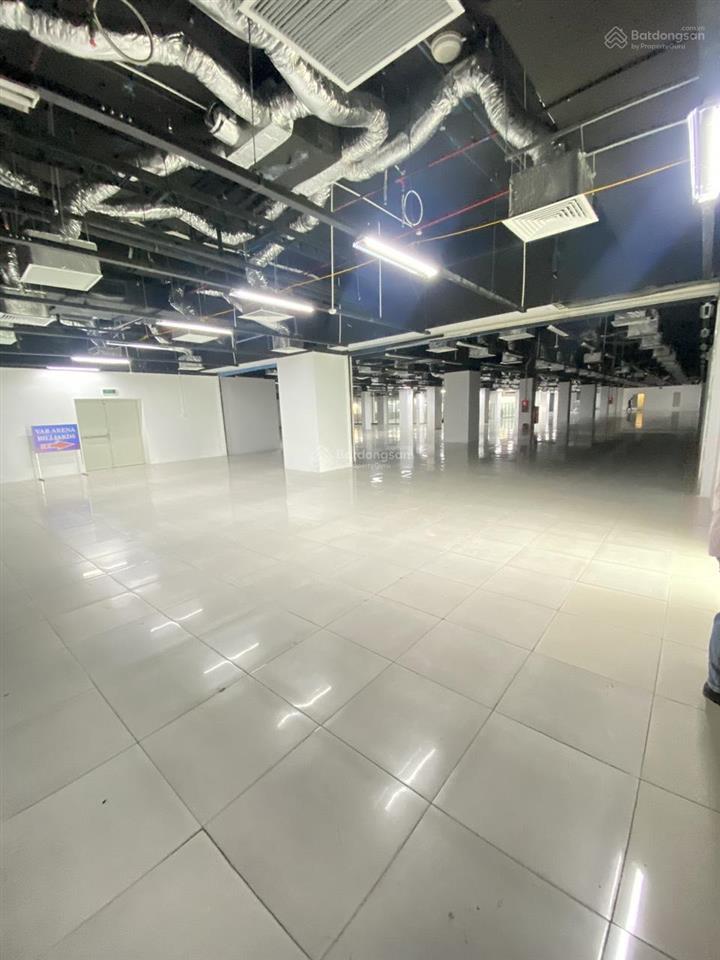 Siêu phẩm mbkd  văn phòng tại mipec 229 tây sơn  đống đa hà nội giá chỉ 9$/m². /0866 683 ***
