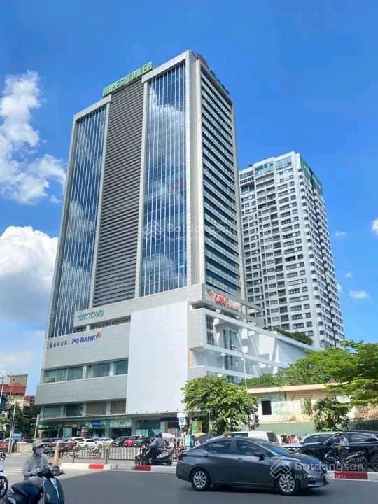 Cho thuê sàn thương mại chân đế tầng 22000m2 giá rẻ tại tòa mipec 229 tây sơn, đống đa, hà nội