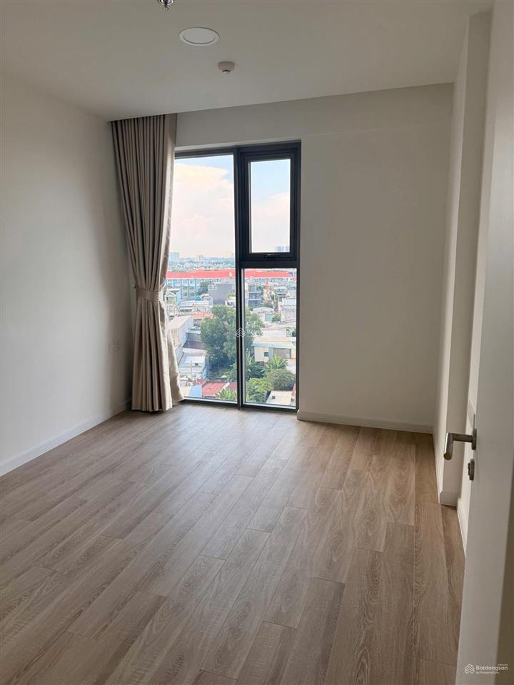 Chính chủ bán căn góc 1 pn, tháp aster cao cấp. 49,7m2