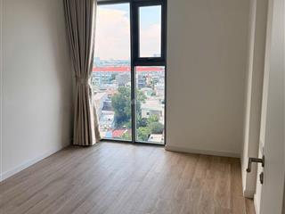 Chính chủ bán căn góc 1 pn, tháp aster cao cấp. 49,7m2