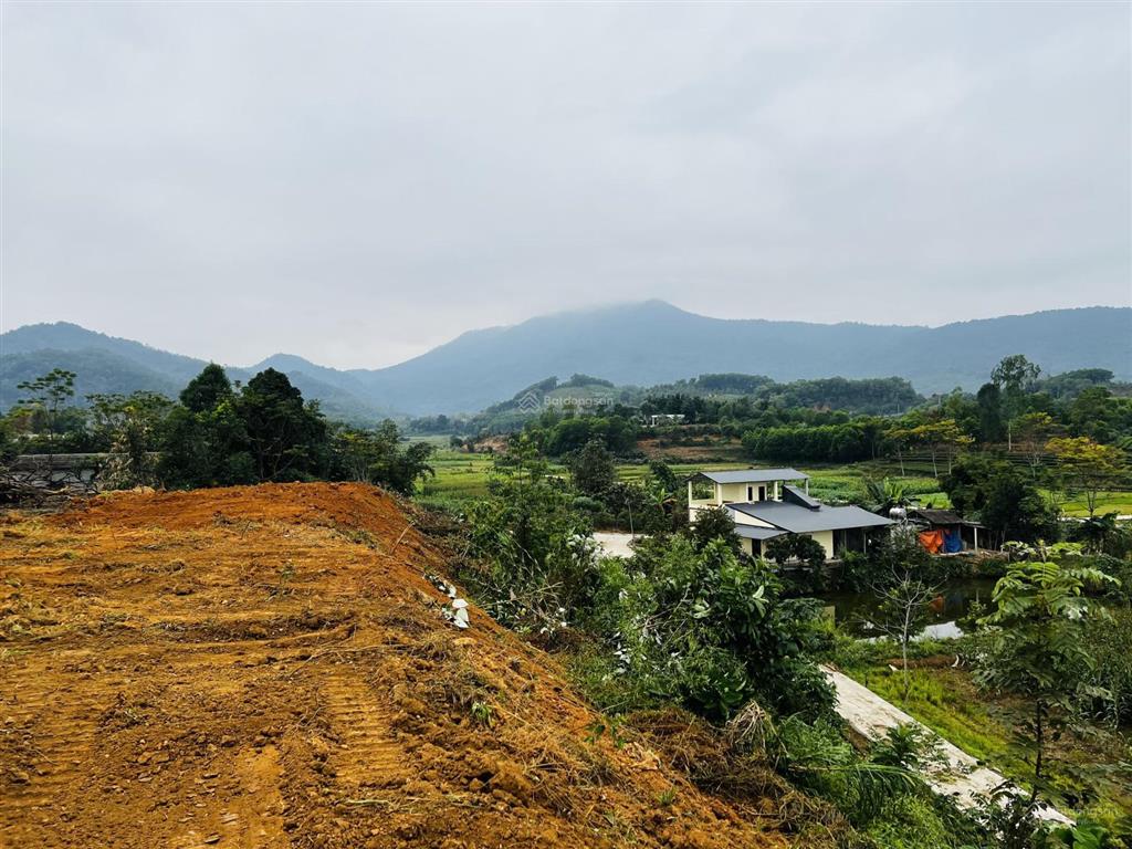 3480m2 view đẹp giá hời tại yên bài  hà nội