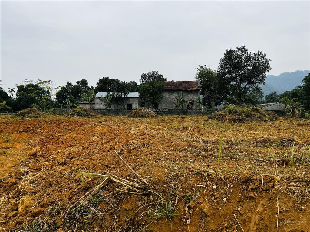 3480m2 view đẹp giá hời tại yên bài  hà nội