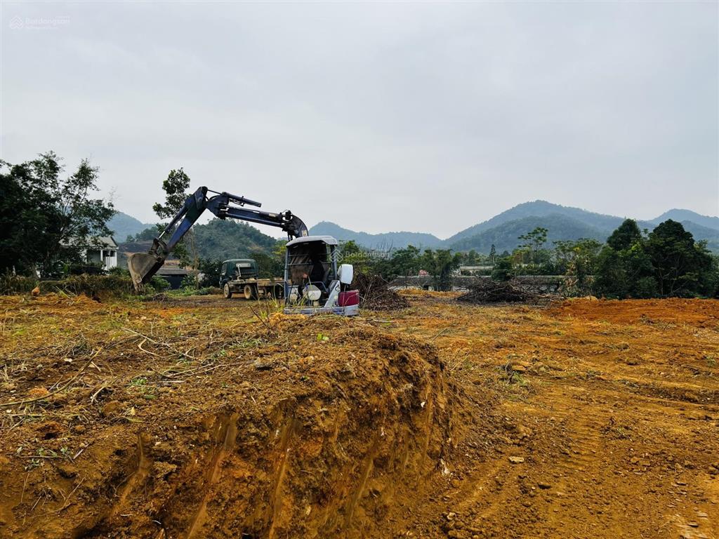 3480m2 view đẹp giá hời tại yên bài  hà nội