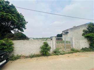 Cực phẩm lô full đất ở tại cổ đông hà nội