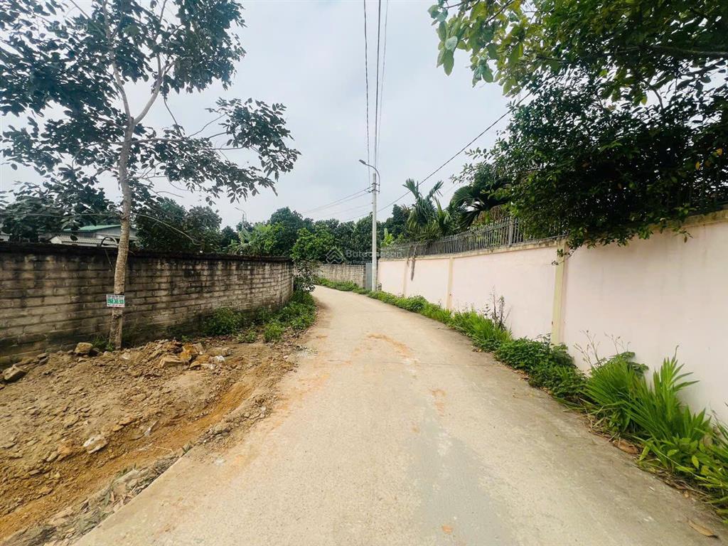 Cực phẩm lô đất 1923m tại cổ đông hà nội