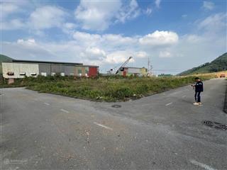 Cực phẩm đông xuân 82m full đất ở