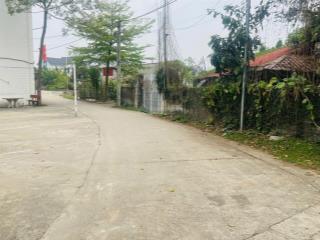 Cực phẩm lô 450m chính chủ ở cổ đông hà nội