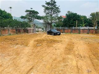 Cực hot lô 300m đất thổ tại yên bài, hà nội