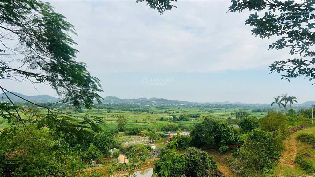 Cực phẩm lô 200m đất ở yên bài hà nội