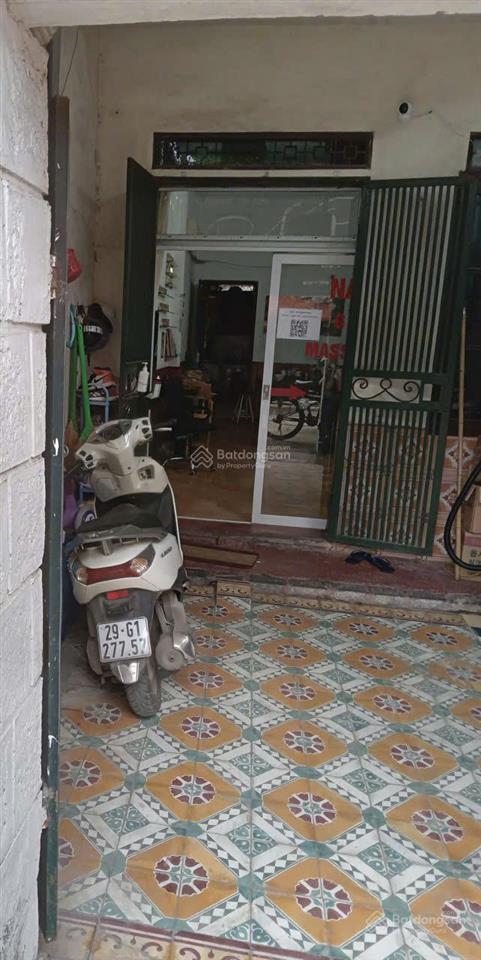 Cho thuê nhà riêng tại nhà số 5 ngõ 54/4, ngọc hồi, 10 triệu vnd, 54m2, đẹp, nhiều tiện ích