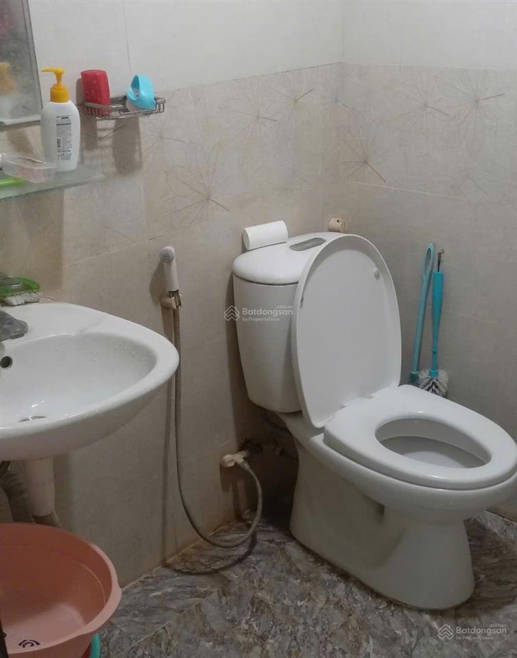 Cho thuê nhà riêng tại nhà số 5 ngõ 54/4, ngọc hồi, 10 triệu vnd, 54m2, đẹp, nhiều tiện ích