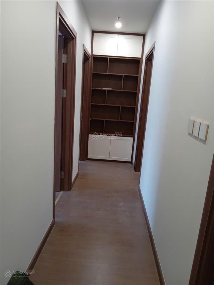 Cho thuê nhà riêng tại nhà số 5 ngõ 54/4, ngọc hồi, 10 triệu vnd, 54m2, đẹp, nhiều tiện ích