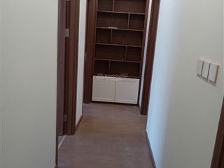 Cho thuê nhà riêng tại nhà số 5 ngõ 54/4, ngọc hồi, 10 triệu vnd, 54m2, đẹp, nhiều tiện ích