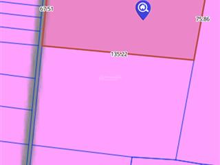 Gần 1hec kp. trung lợi 67m mặt tiền 300m2 thổ cư