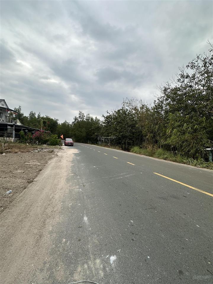 350m2 nhựa dh01 phường chơn thành giá đầu tư