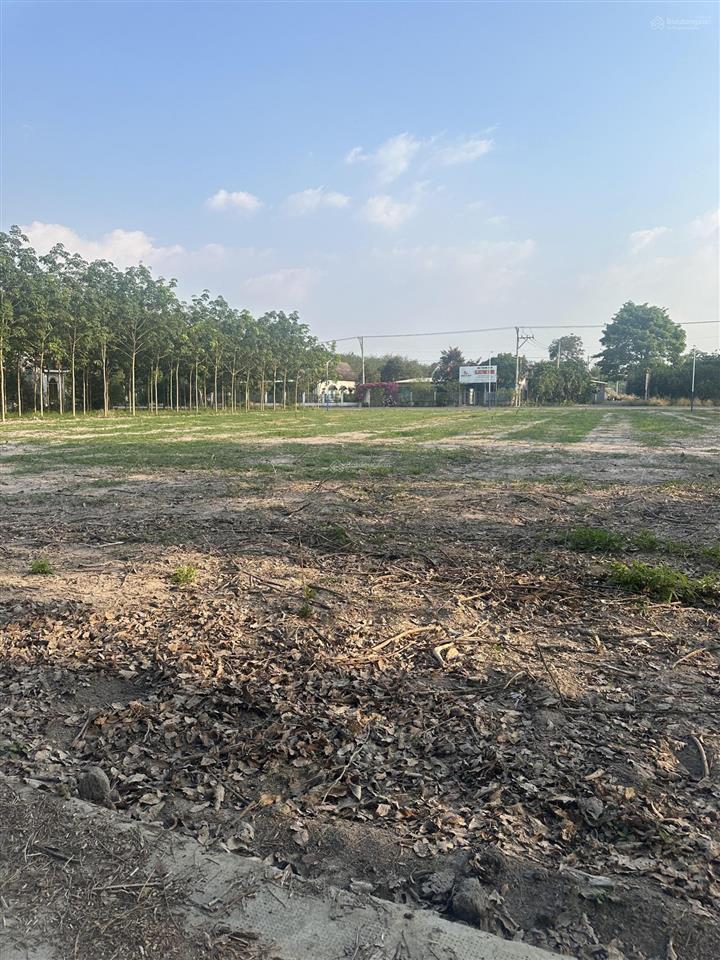 225m2 nhánh cao bá quát p. minh hưng hơn 400tr