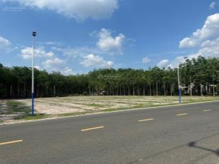 225m2 nhánh cao bá quát p. minh hưng hơn 400tr