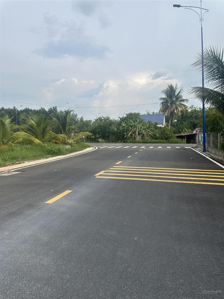 5m nhánh cao bá quát kp12 p. minh hưng, giá đầu tư