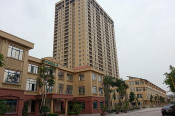 Bán cc chính chủ dt 90m² coma6