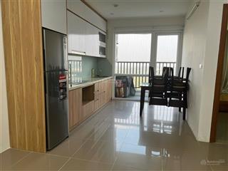 cho-thue-can-2pn1vs-57m2-cc-phenikaa-hoa-lac-gia-5trthang-day-du-noi-that-vao-o-ngay-bds29896124