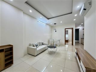 Cho thuê căn 1pn 45m2 cc phenikaa hoà lạc. giá rẻ chỉ 3,8tr/tháng vào ở luôn. đầy đủ nội thất