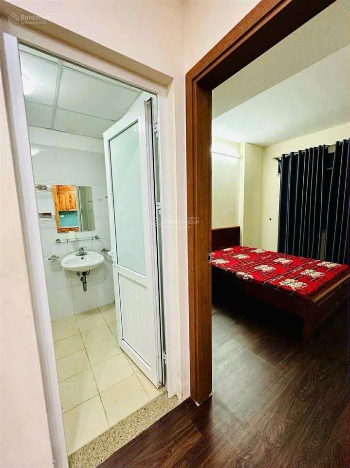 Bán căn góc 2pn1vs 55m2 chung cư phenikaa hoà lạc. tầng trung đẹp,có cửa sổ phòng khách.sổ lâu dài