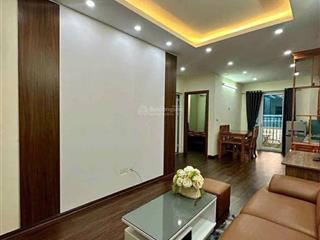 Bán căn góc 2pn1vs 55m2 chung cư phenikaa hoà lạc. tầng trung đẹp,có cửa sổ phòng khách.sổ lâu dài