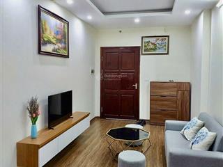 Cho thuê căn 2pn1vs 57m2 cc phenikaa hoà lạc. giá 5triệu/tháng, nội thất đầy đủ, mới, vào ở luôn