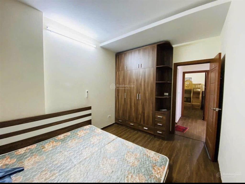 Cho thuê căn 2pn1vs 57m2 cc phenikaa hoà lạc. giá 5triệu/tháng, nội thất đầy đủ, mới, vào ở luôn