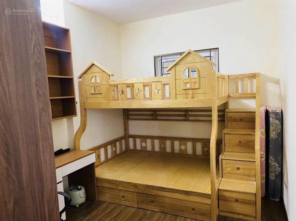 Cho thuê căn 2pn1vs 57m2 cc phenikaa hoà lạc. giá 5triệu/tháng, nội thất đầy đủ, mới, vào ở luôn