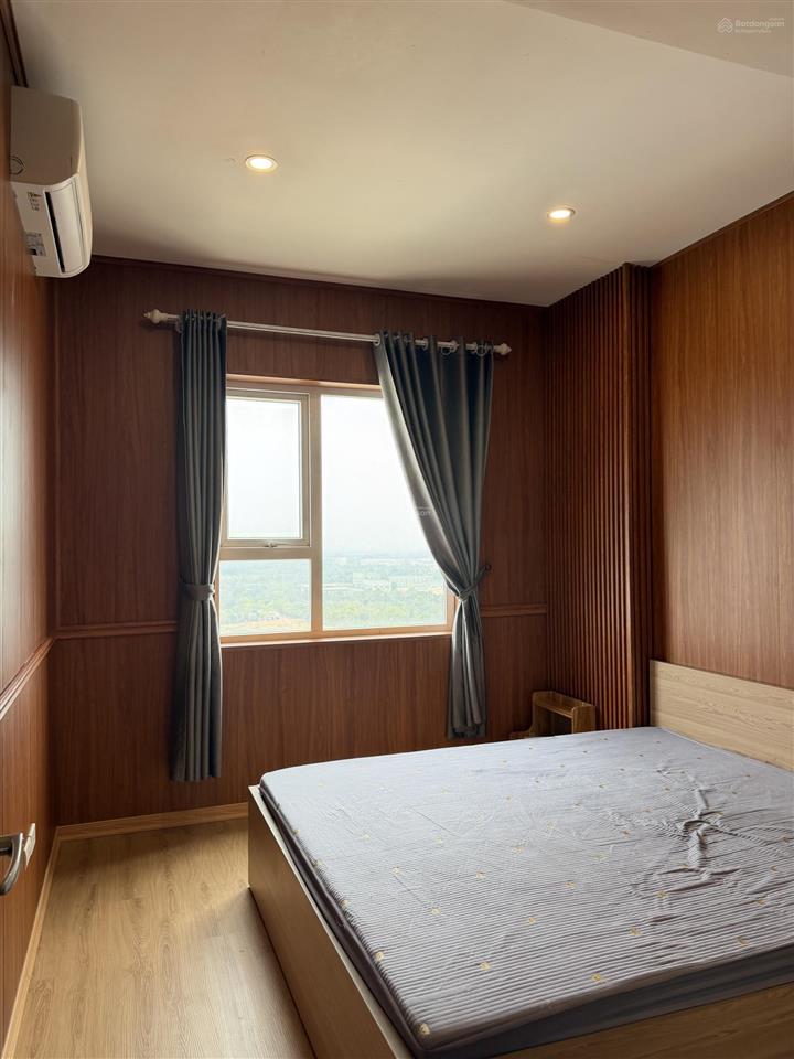 Bán nhanh căn 1pn 45m2 cc phenikaa hoà lạc. tầng trung, sổ hồng lâu dài, full nội thất. 1 tỷ 8xx