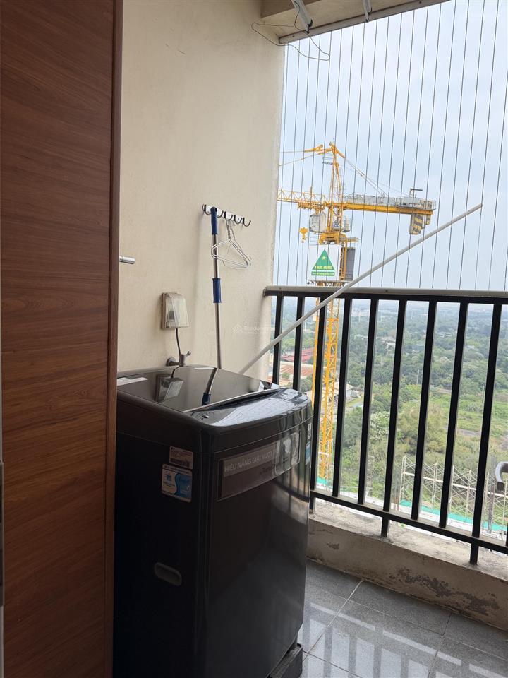 Bán nhanh căn 1pn 45m2 cc phenikaa hoà lạc. tầng trung, sổ hồng lâu dài, full nội thất. 1 tỷ 8xx