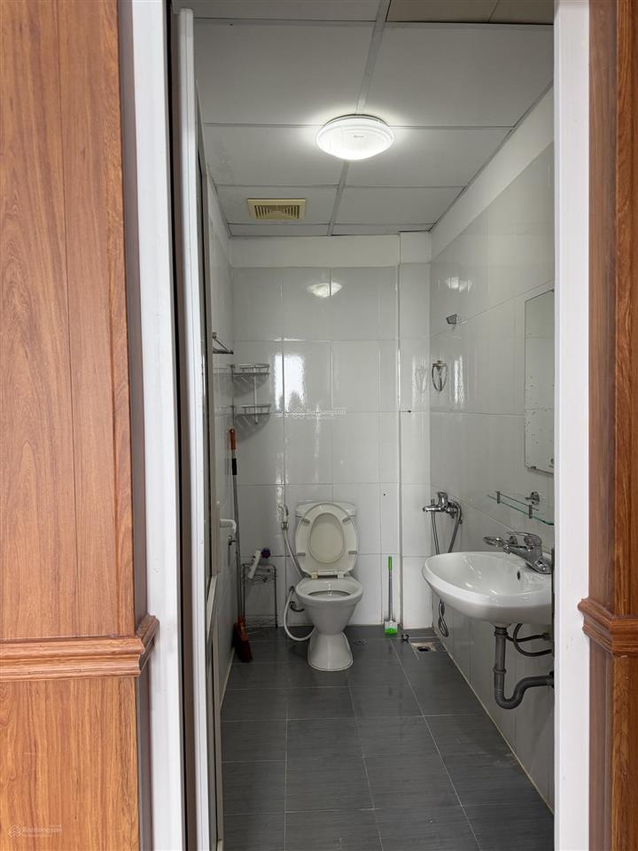 Bán nhanh căn 1pn 45m2 cc phenikaa hoà lạc. tầng trung, sổ hồng lâu dài, full nội thất. 1 tỷ 8xx