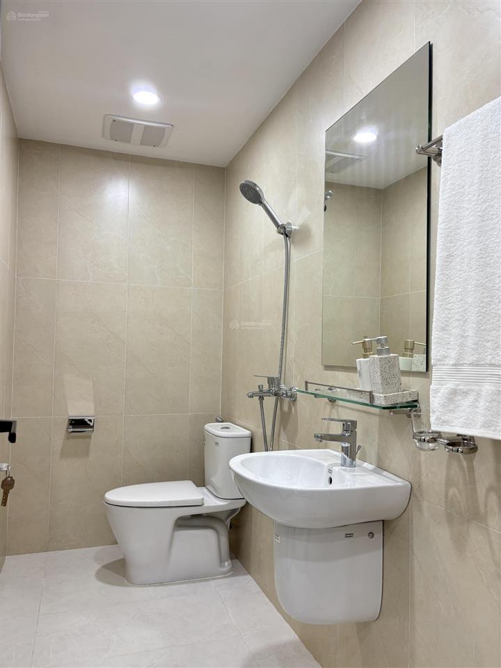 Bán căn 1pn 45,6m2 chung cư phenikaa 2 hoà lạc. giá mềm 2tỷ070, sang tên luôn hđmb