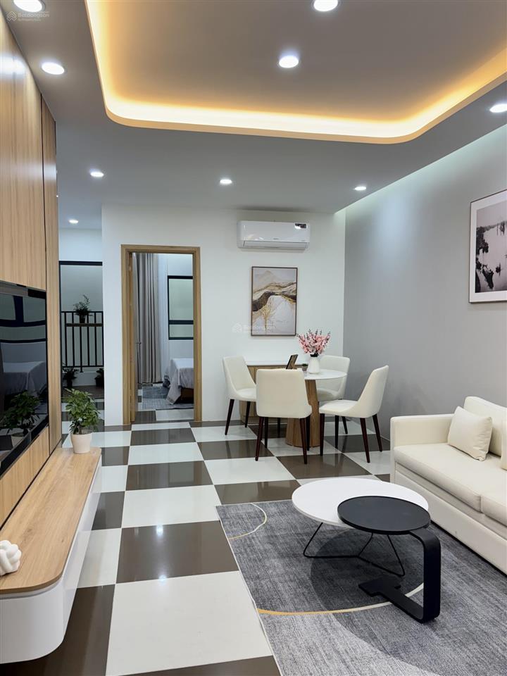 Bán căn 1pn 45,6m2 chung cư phenikaa 2 hoà lạc. giá mềm 2tỷ070, sang tên luôn hđmb
