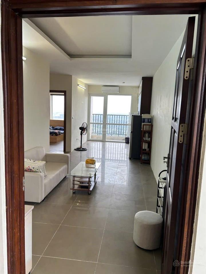 Rẻ nhất toà phenikaa 1 hoà lạc, căn 2pn1vs 57m2 bán 2 tỷ 280. sổ hồng lâu dài, full nội thất
