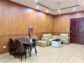 Cho thuê căn 1pn 45m² full nội thất toà phenikaa hòa lạc, giá chỉ 4 triệu/tháng. vào ở ngay