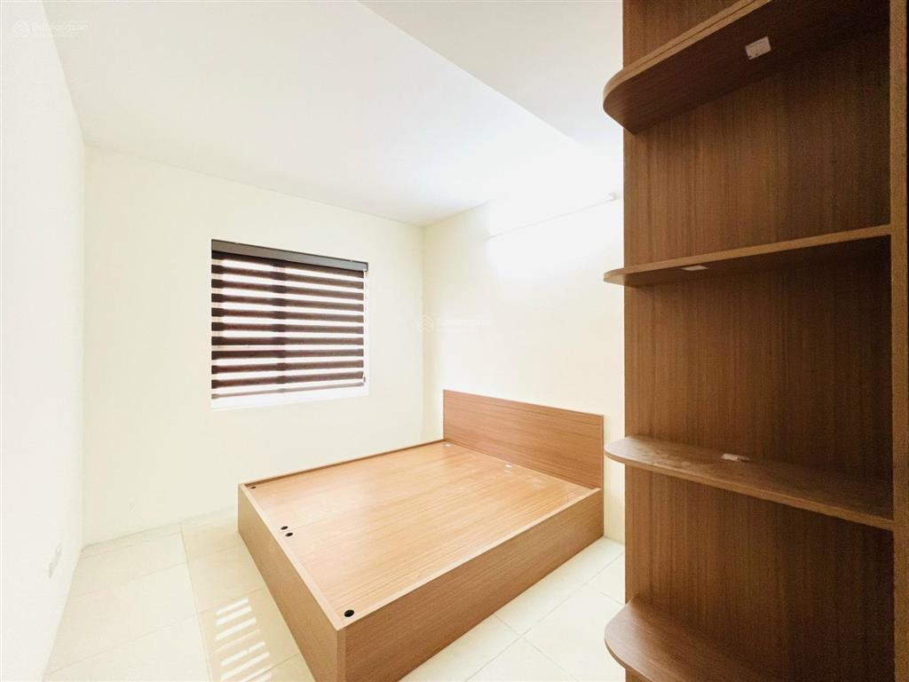 Cho thuê căn 2pn 57m2 tòa phenikaa hòa lạc. đầy đủ nội thất, gần đại học fpt, quốc gia, mở, hvtc
