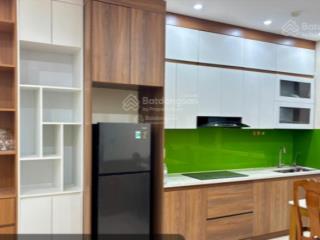 Cho thuê căn 2pn 57m2 chung cư phenikaa hoà lạc. full nội thất, gần hết các trường đại học
