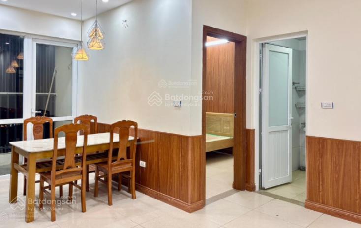 Cho thuê căn 2pn 57m2 chung cư phenikaa hoà lạc. full nội thất, gần hết các trường đại học
