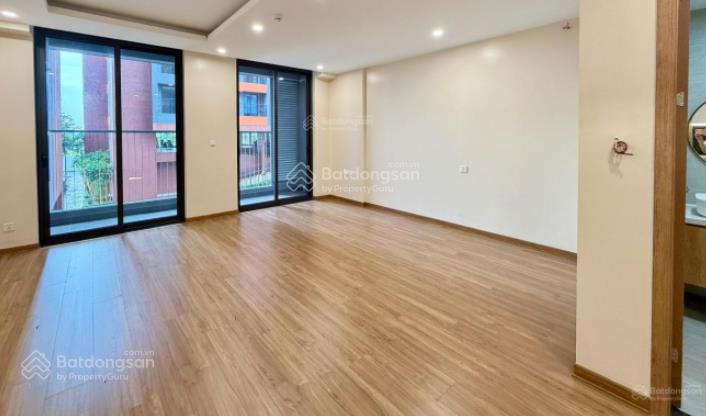 Cho thuê căn studio 38m2 toà legacy valley khu công nghệ cao hoà lạc. gần hết các trường đại học