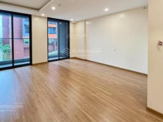 Cho thuê căn studio 38m2 toà legacy valley khu công nghệ cao hoà lạc. gần hết các trường đại học