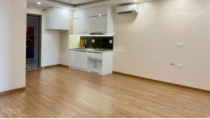 Cho thuê căn studio 38m2 toà legacy valley khu công nghệ cao hoà lạc. gần hết các trường đại học