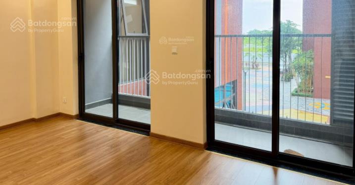 Cho thuê căn studio 38m2 toà legacy valley khu công nghệ cao hoà lạc. gần hết các trường đại học