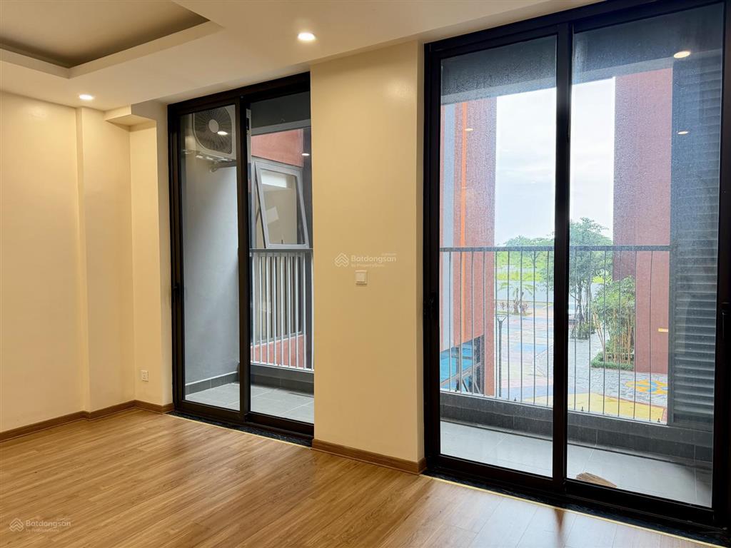 Cho thuê căn studio toà legacy valley khu công nghệ cao hòa lạc. mới 100%, an ninh, pccc đảm bảo